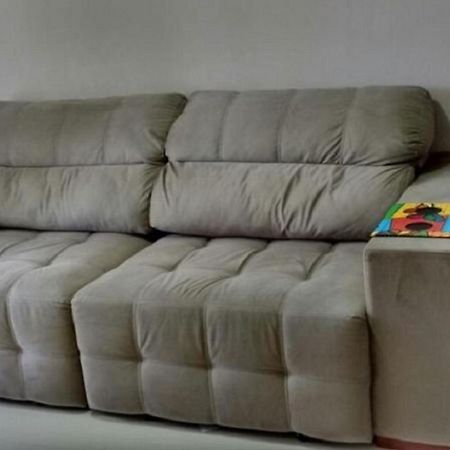 Apartamento Blue Tower Maceio  Ngoại thất bức ảnh
