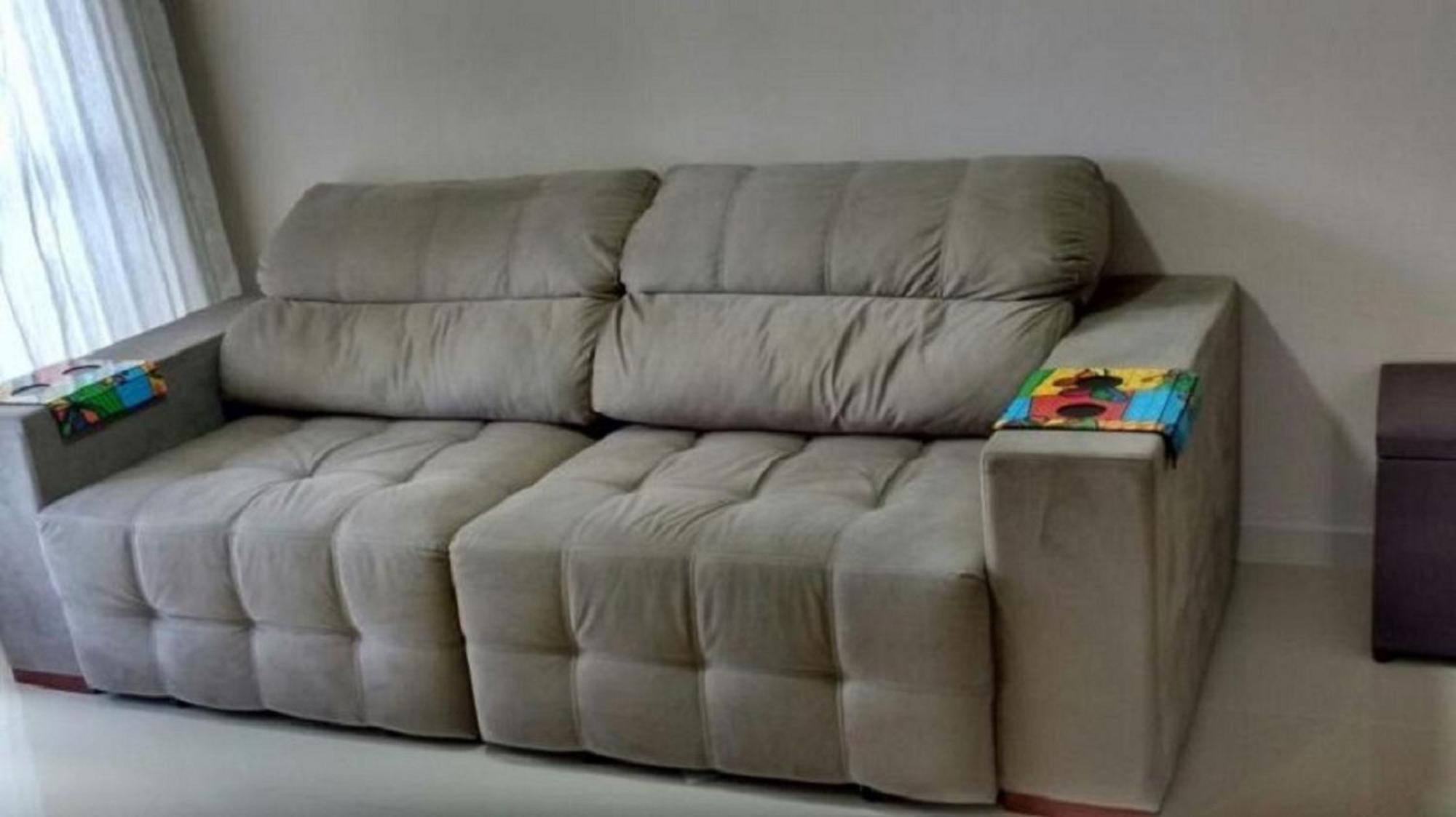 Apartamento Blue Tower Maceio  Ngoại thất bức ảnh