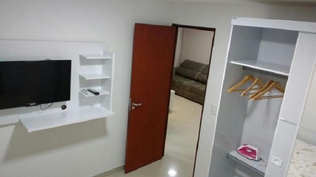 Apartamento Blue Tower Maceio  Ngoại thất bức ảnh
