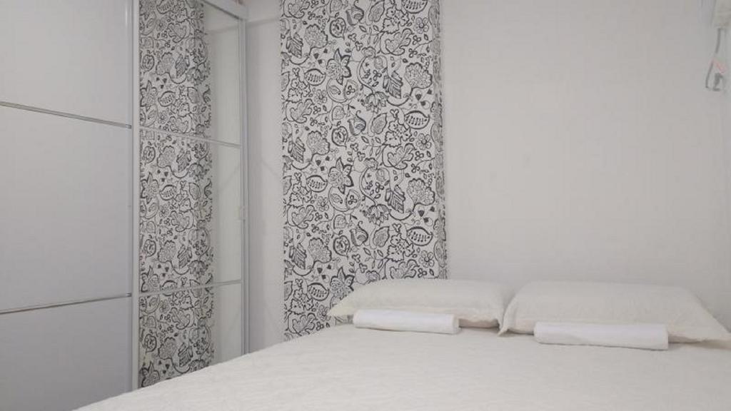 Apartamento Blue Tower Maceio  Ngoại thất bức ảnh
